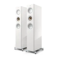 Loa KEF Reference 3 Meta – Loa đứng Hi-End 3 đường