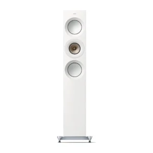 Loa KEF Reference 3 Meta – Loa đứng Hi-End 3 đường – ảnh 2