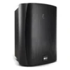 Loa ngoài trời KEF Ventura 5 màu Đen