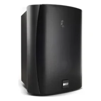 Loa ngoài trời KEF Ventura 5 – IP65, bass 13 cm