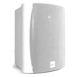 Loa ngoài trời KEF Ventura 5 màu Trắng