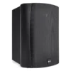 Loa ngoài trời KEF Ventura 6 màu Đen