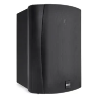 Loa ngoài trời KEF Ventura 6 – IP65, bass 16 cm