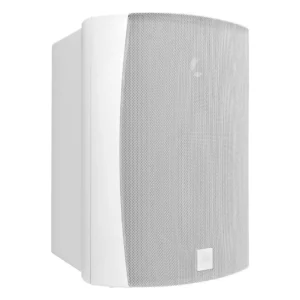 Loa ngoài trời KEF Ventura 6 màu Trắng