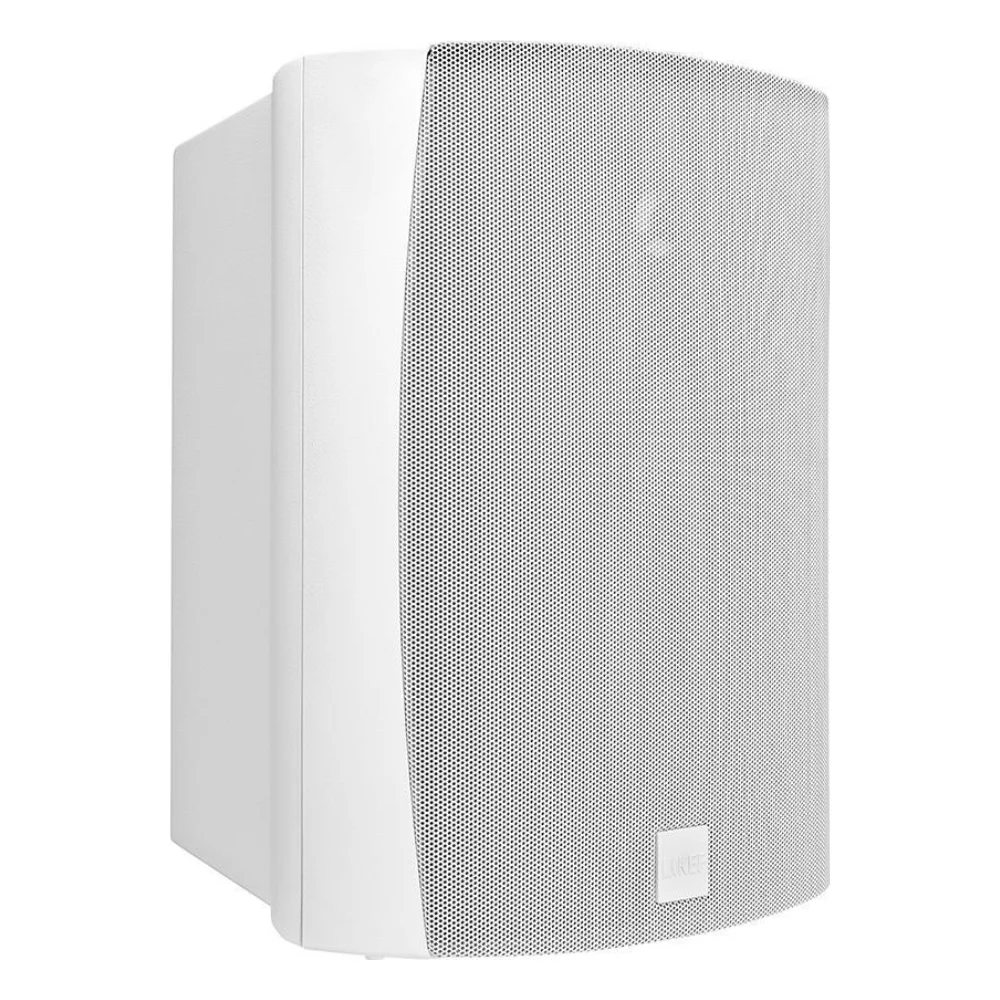 Loa ngoài trời KEF Ventura 6 màu Trắng