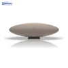 Loa không dây Bowers & Wilkins Zeppelin Pro Edition
