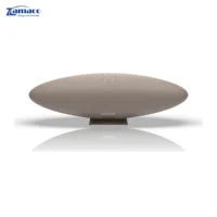 Loa không dây Bowers & Wilkins Zeppelin Pro Edition