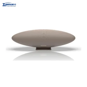 Loa không dây Bowers & Wilkins Zeppelin Pro Edition