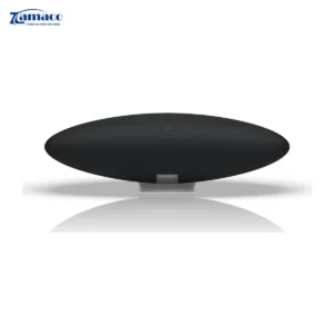 Loa không dây Bowers & Wilkins Zeppelin Pro Edition – ảnh 2
