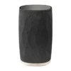 Loa không dây Bowers & Wilkins Formation Flex – Formation Suite