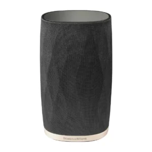 Loa không dây Bowers & Wilkins Formation Flex – Formation Suite