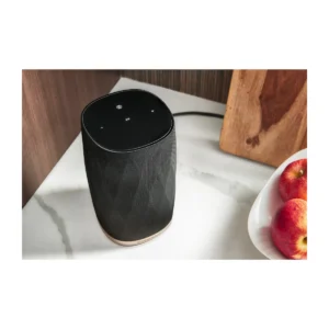 Loa không dây Bowers & Wilkins Formation Flex – Formation Suite – ảnh 2