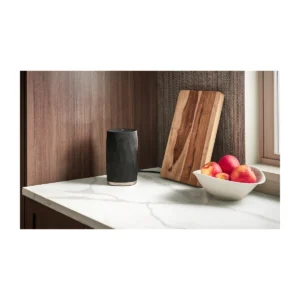 Loa không dây Bowers & Wilkins Formation Flex – Formation Suite – ảnh 3