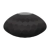 Loa không dây Bowers & Wilkins Formation Wedge – Formation Suite