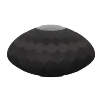 Loa không dây Bowers & Wilkins Formation Wedge – Formation Suite