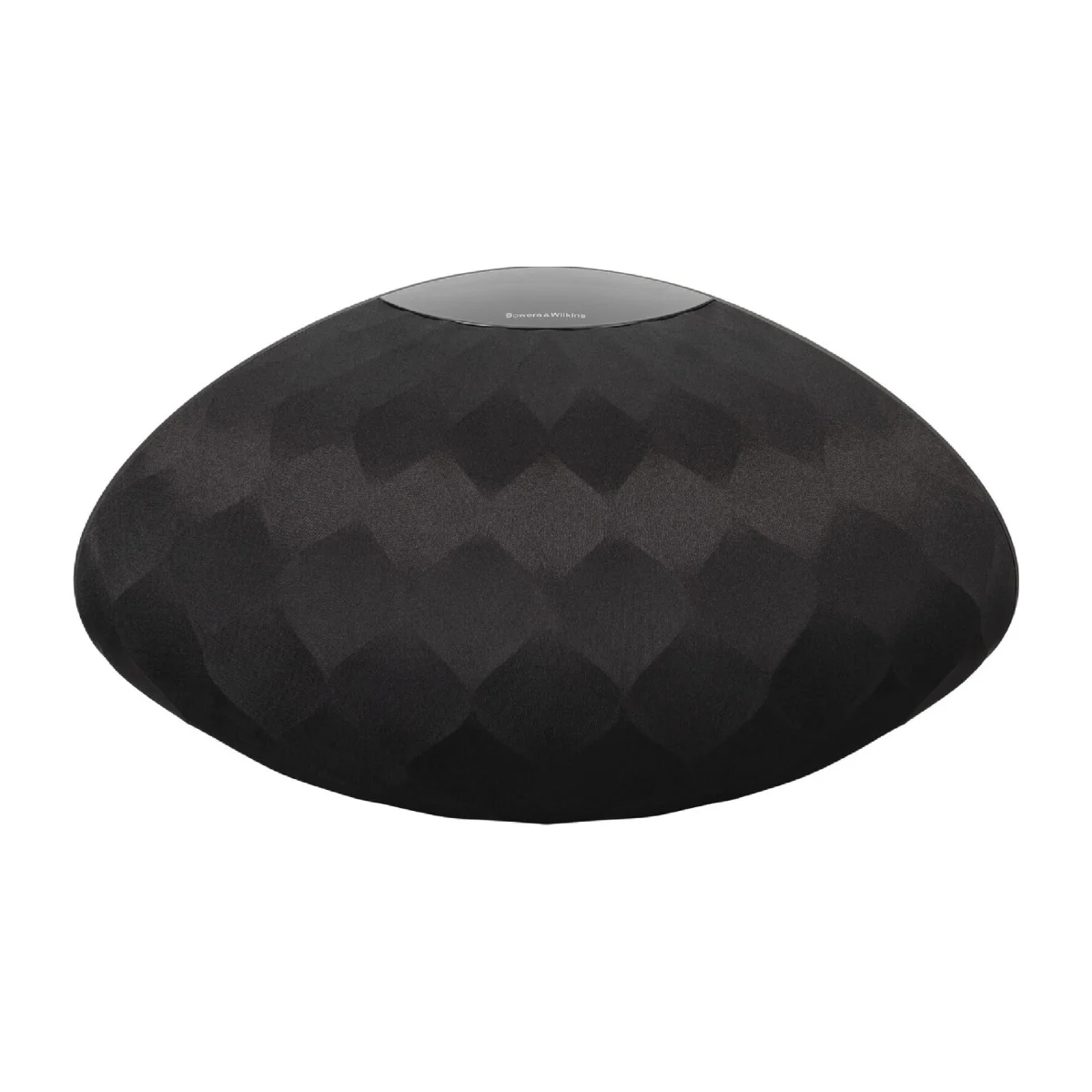 Loa không dây Bowers & Wilkins Formation Wedge – Formation Suite