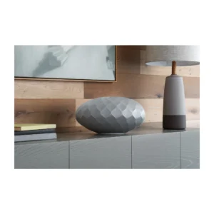 Loa không dây Bowers & Wilkins Formation Wedge – Formation Suite – ảnh 3