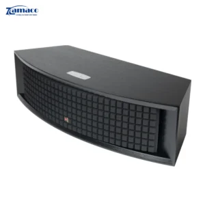 Loa không dây JBL L42ms – ảnh 2