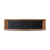 Loa không dây JBL L75ms – Music System streaming hi-end