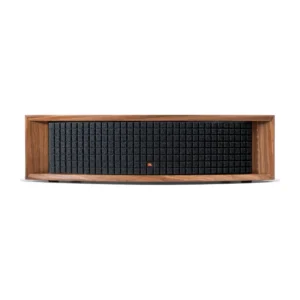 Loa không dây JBL L75ms – Music System streaming hi-end