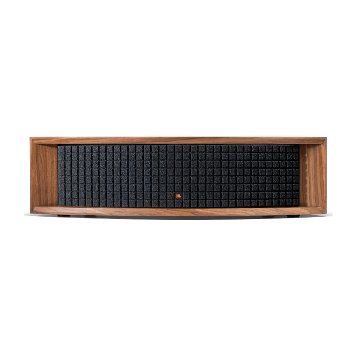 Loa không dây JBL L75ms – Music System streaming hi-end