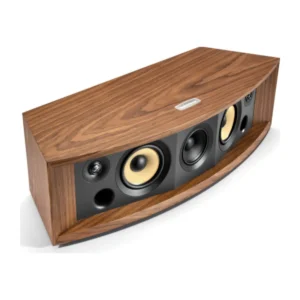 Loa không dây JBL L75ms – Music System streaming hi-end – ảnh 2