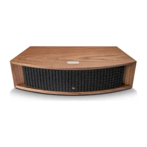 Loa không dây JBL L75ms – Music System streaming hi-end – ảnh 3