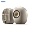 Loa không dây KEF LS LUXE