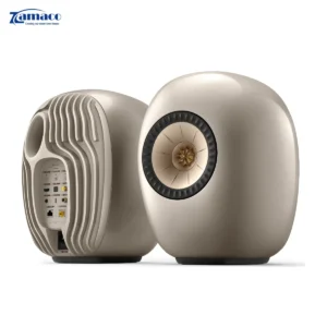 Loa không dây KEF LS LUXE