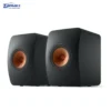Loa không dây KEF LS50 Wireless II