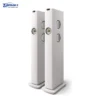 Loa không dây KEF LS60 Wireless