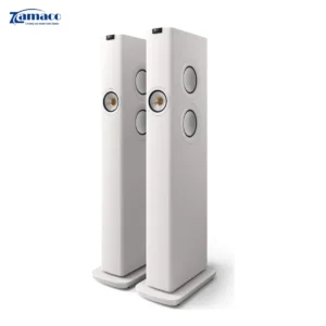 Loa không dây KEF LS60 Wireless