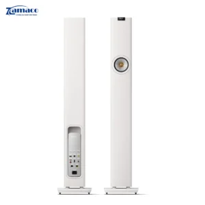 Loa không dây KEF LS60 Wireless – ảnh 3
