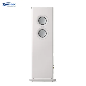 Loa không dây KEF LS60 Wireless – ảnh 4