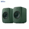 Loa không dây KEF LSX II LT