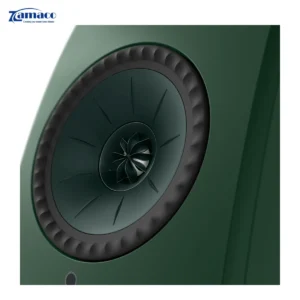 Loa không dây KEF LSX II LT – ảnh 3
