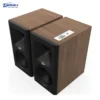 Loa không dây Klipsch The Fives II