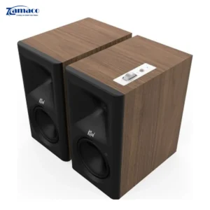 Loa không dây Klipsch The Fives II