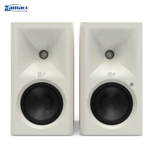 Loa không dây Klipsch The Fives II – ảnh 3