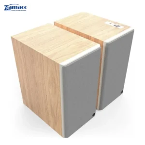Loa không dây Klipsch The Nines II – ảnh 2