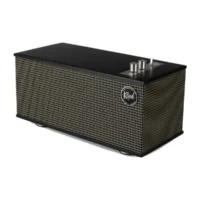 Loa không dây Klipsch The One II – Loa Heritage nhỏ gọn