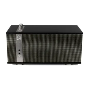 Loa không dây Klipsch The One II – Loa Heritage nhỏ gọn – ảnh 2