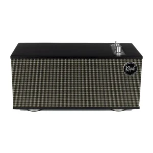 Loa không dây Klipsch The One II – Loa Heritage nhỏ gọn – ảnh 3