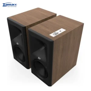 Loa không dây Klipsch The Sevens II