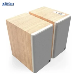 Loa không dây Klipsch The Sevens II – ảnh 2