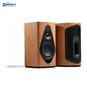 Loa không dây Sonus Faber Duetto