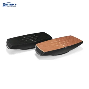 Loa không dây Sonus Faber Omnia