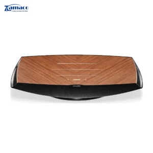 Loa không dây Sonus Faber Omnia – ảnh 2