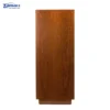 Loa Klipsch Cornwall III – Loa Heritage 3 đường