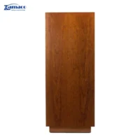 Loa Klipsch Cornwall III – Loa Heritage 3 đường